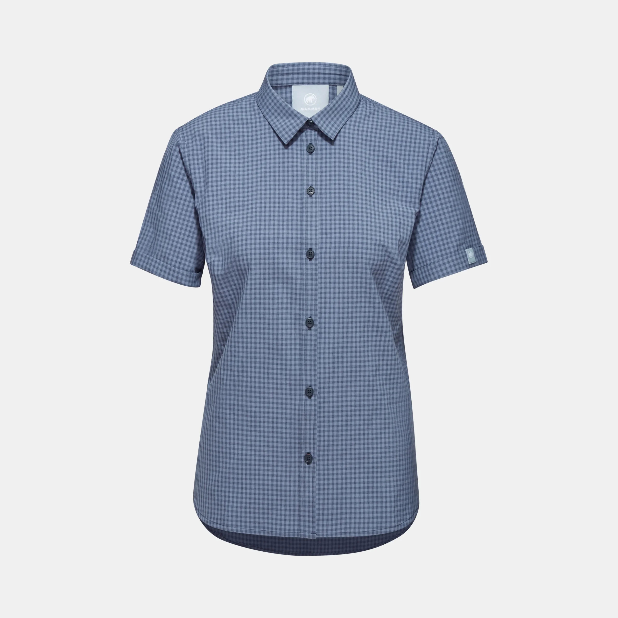 Aada Shirt Women