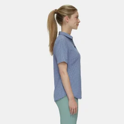 Aada Shirt Women