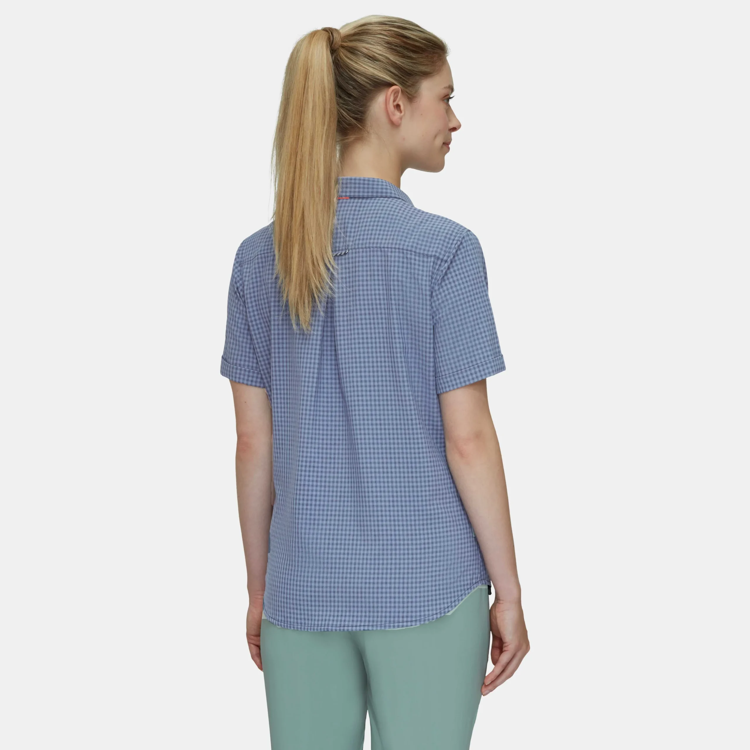 Aada Shirt Women