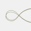 Accessory Cord