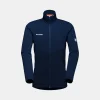 Aconcagua Light ML Jacket Men