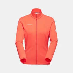 Aconcagua Light ML Jacket Women