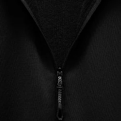 Aconcagua Light ML Jacket Men