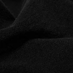 Aconcagua ML Hooded Jacket Women