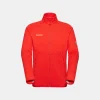 Aconcagua ML Jacket Men