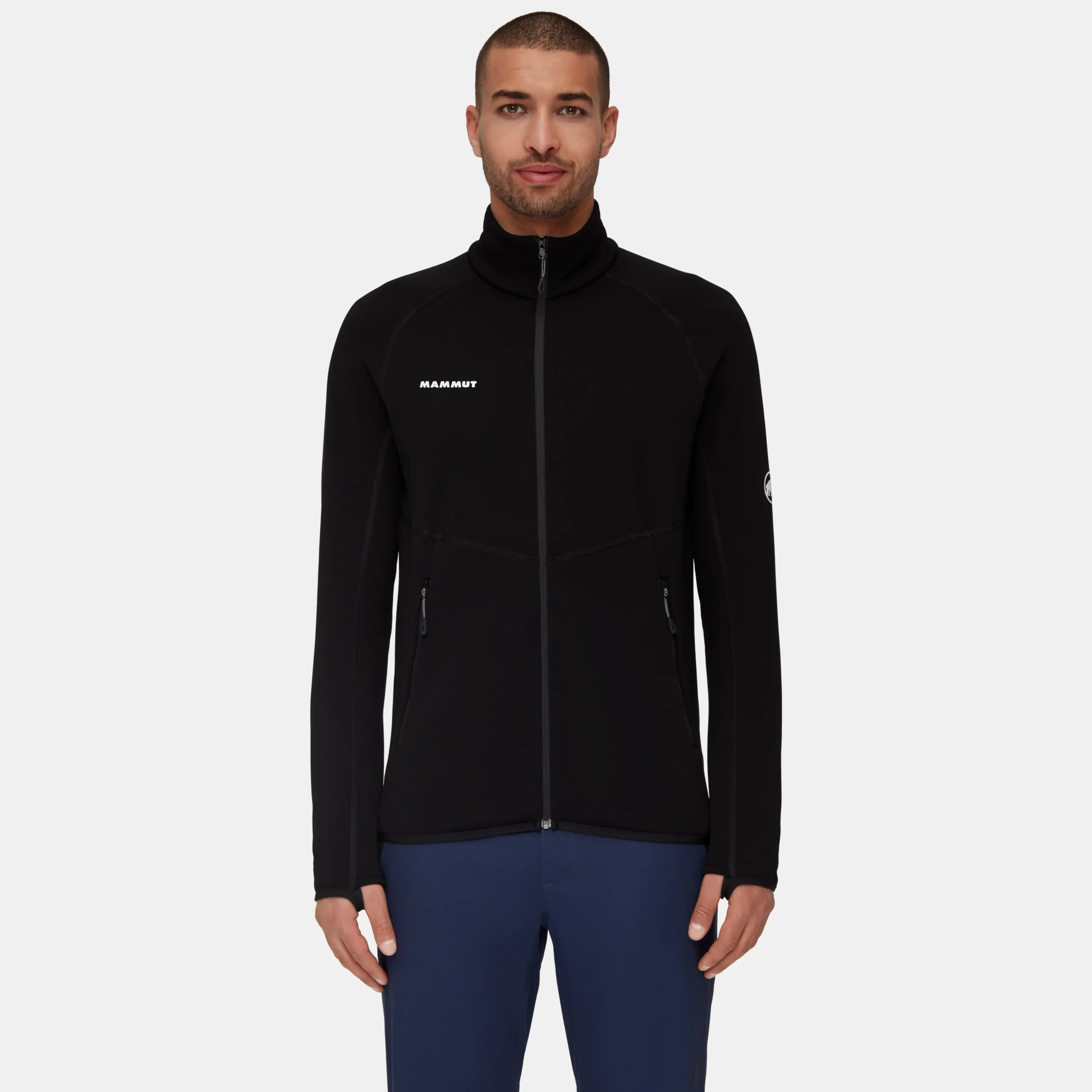 Aconcagua ML Jacket Men