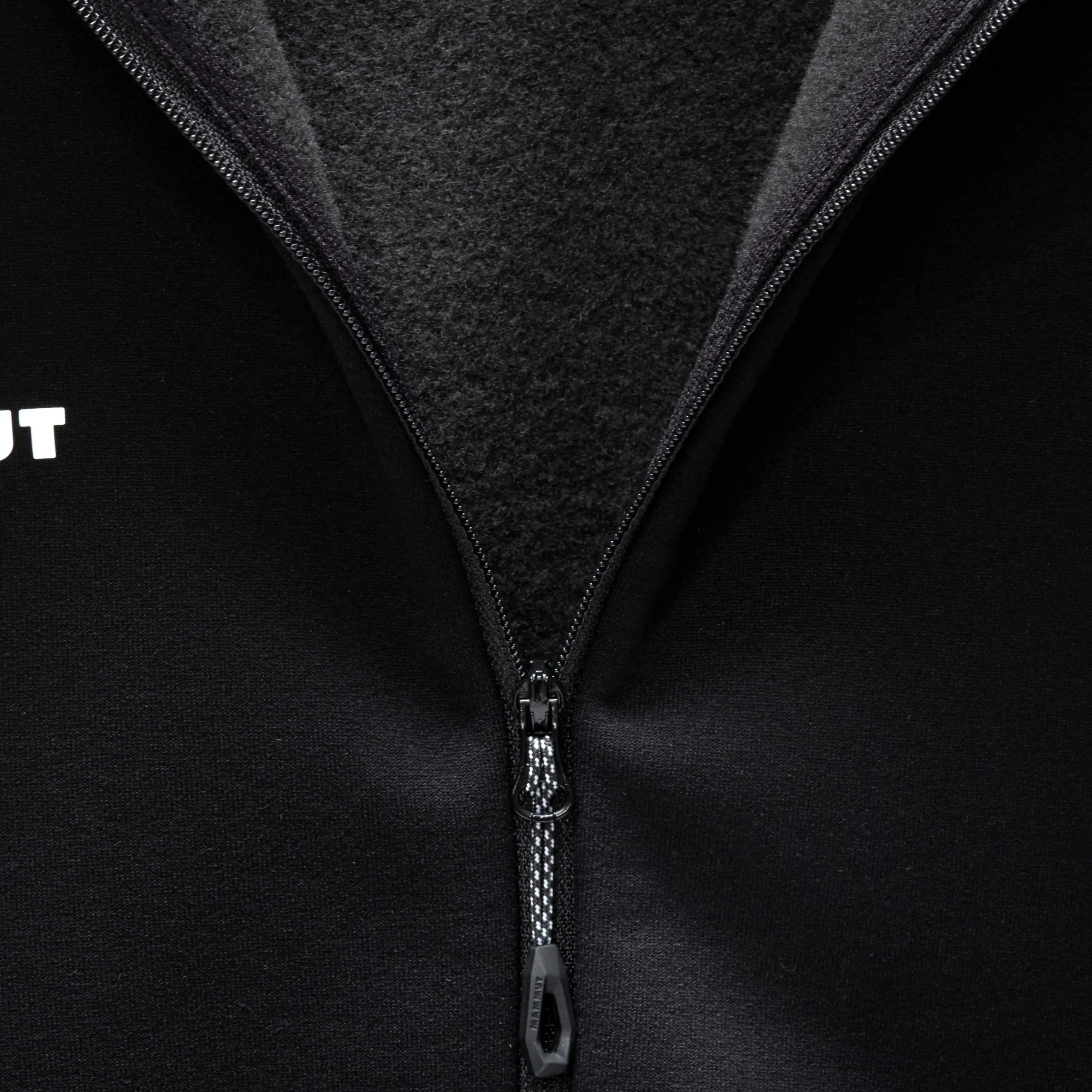 Aconcagua ML Jacket Men