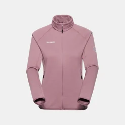 Aconcagua ML Jacket Women