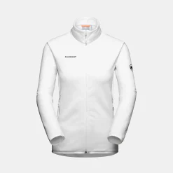 Aconcagua ML Jacket Women
