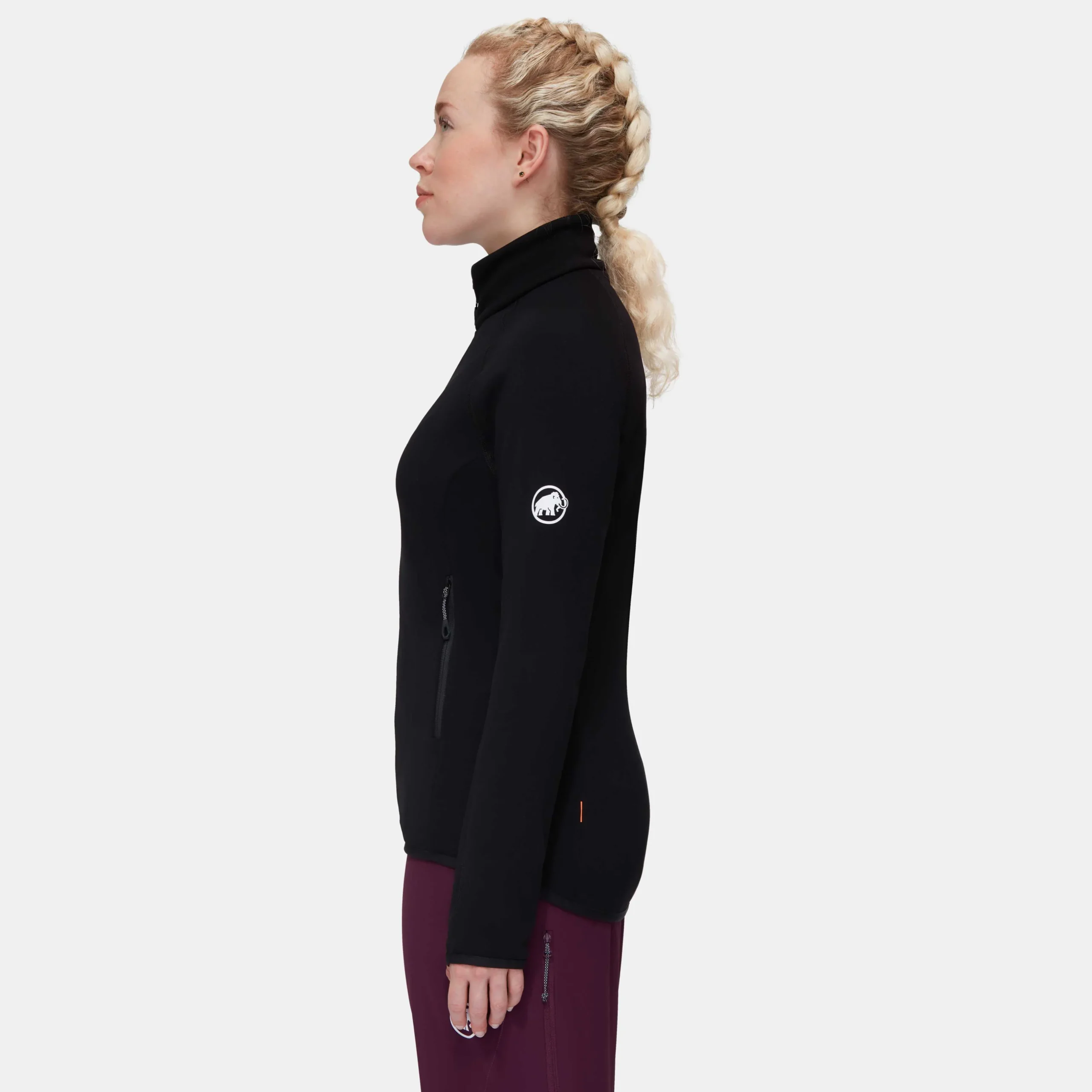 Aconcagua ML Jacket Women