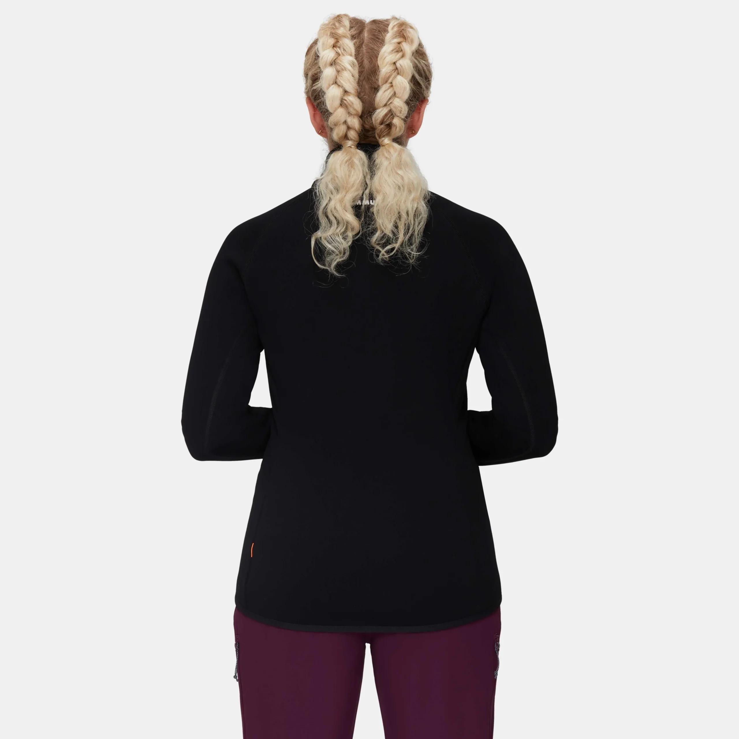 Aconcagua ML Jacket Women
