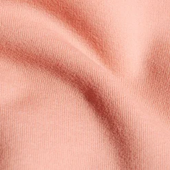 Aconcagua ML Jacket Women