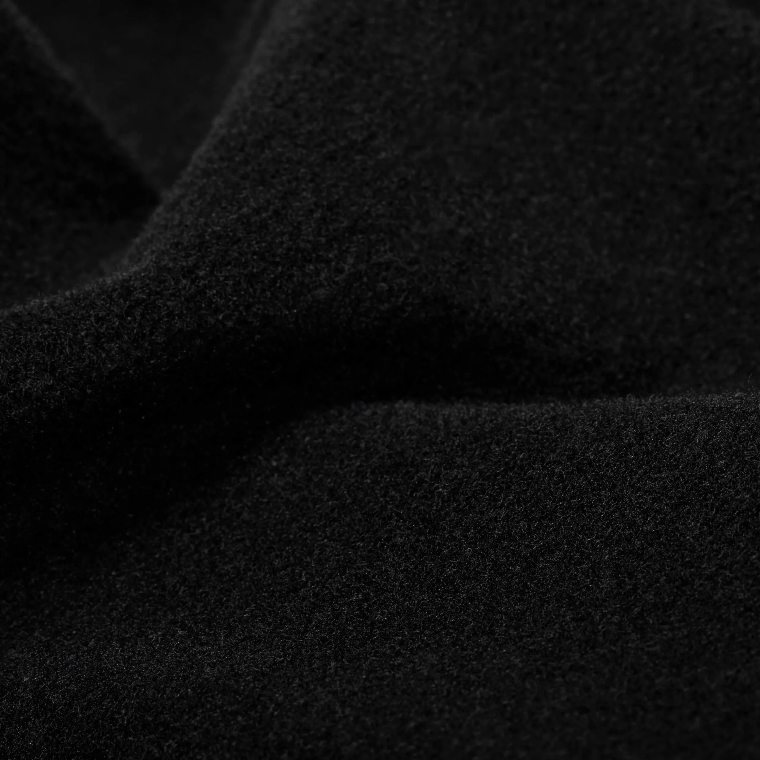 Aconcagua ML Jacket Women