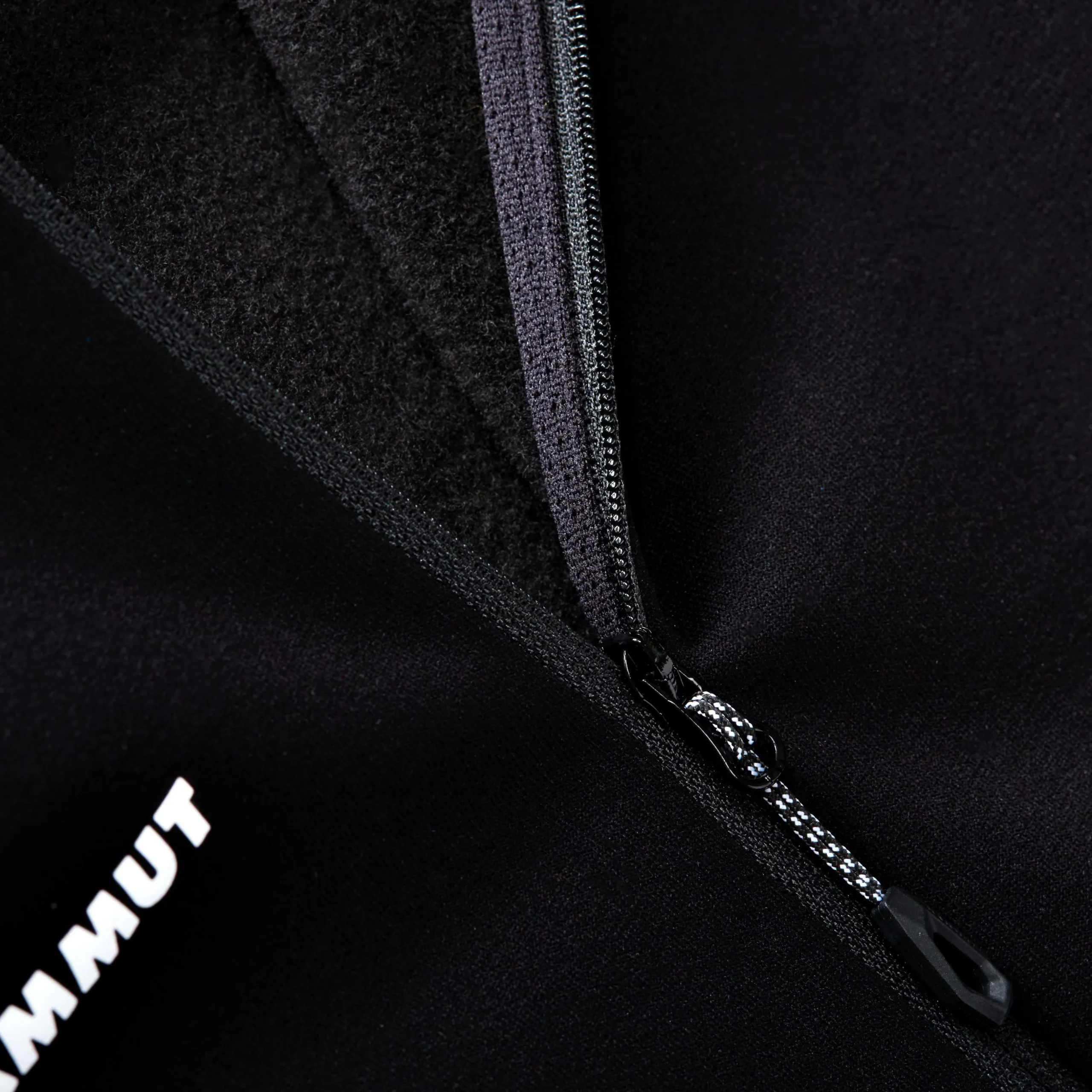 Aconcagua ML Jacket Women