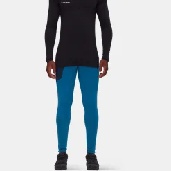Aconcagua ML Tights long Men