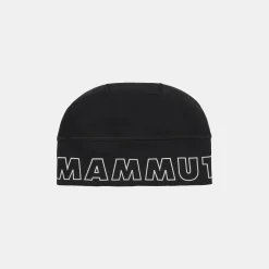 Aenergy Beanie