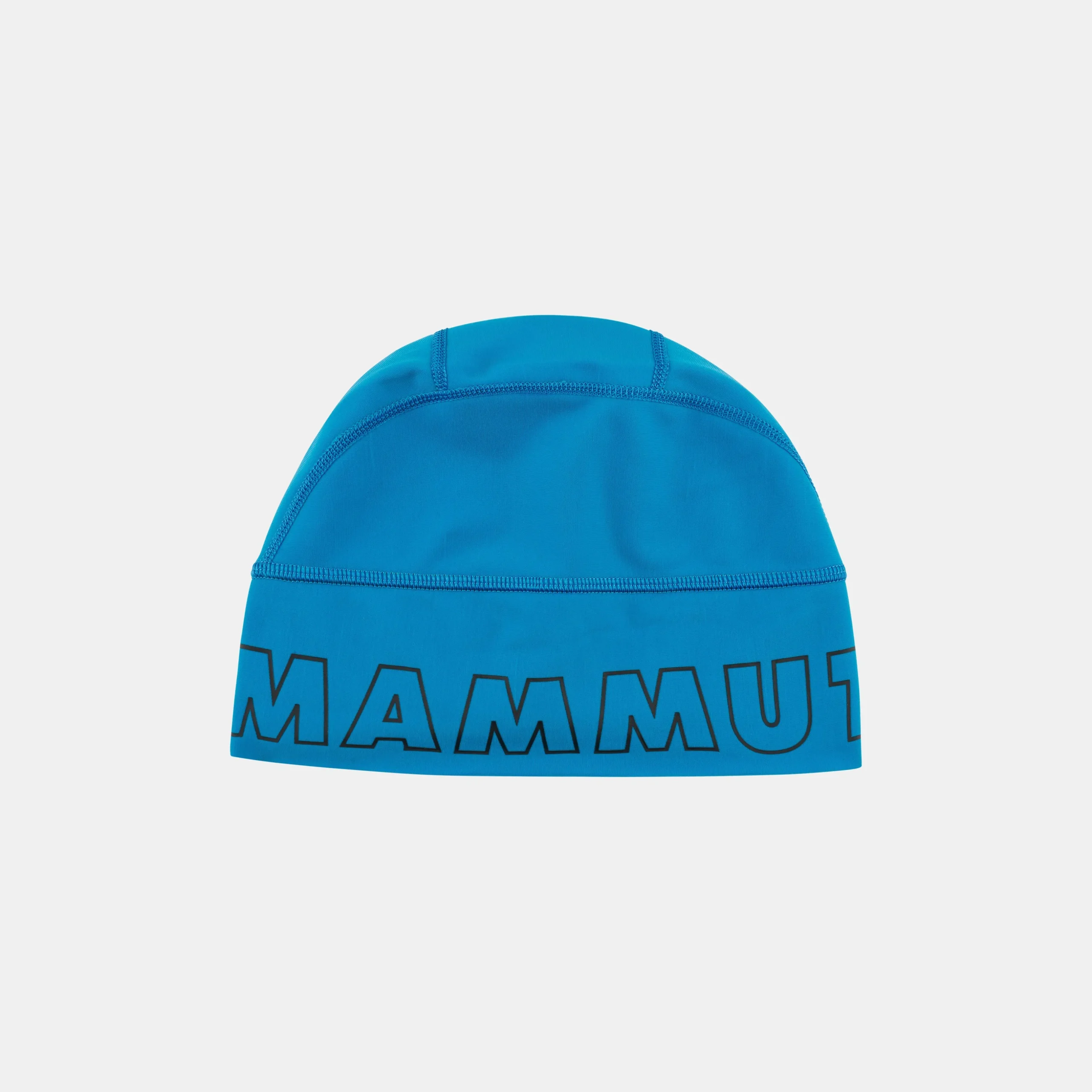 Aenergy Beanie