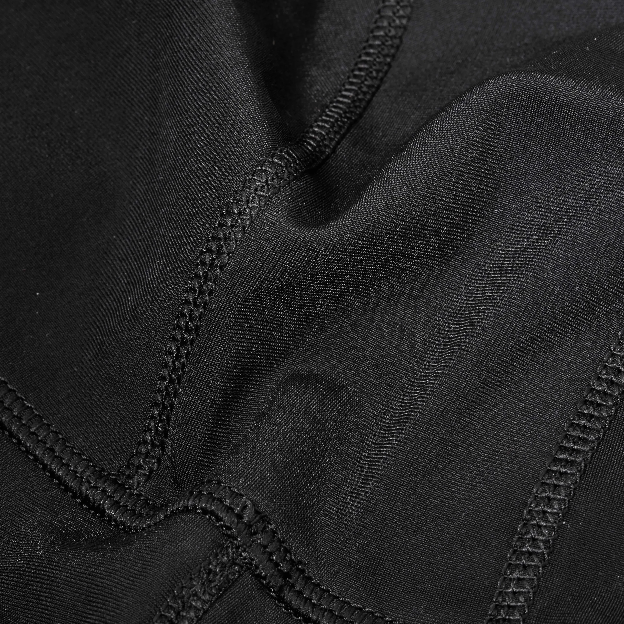 Aenergy Beanie