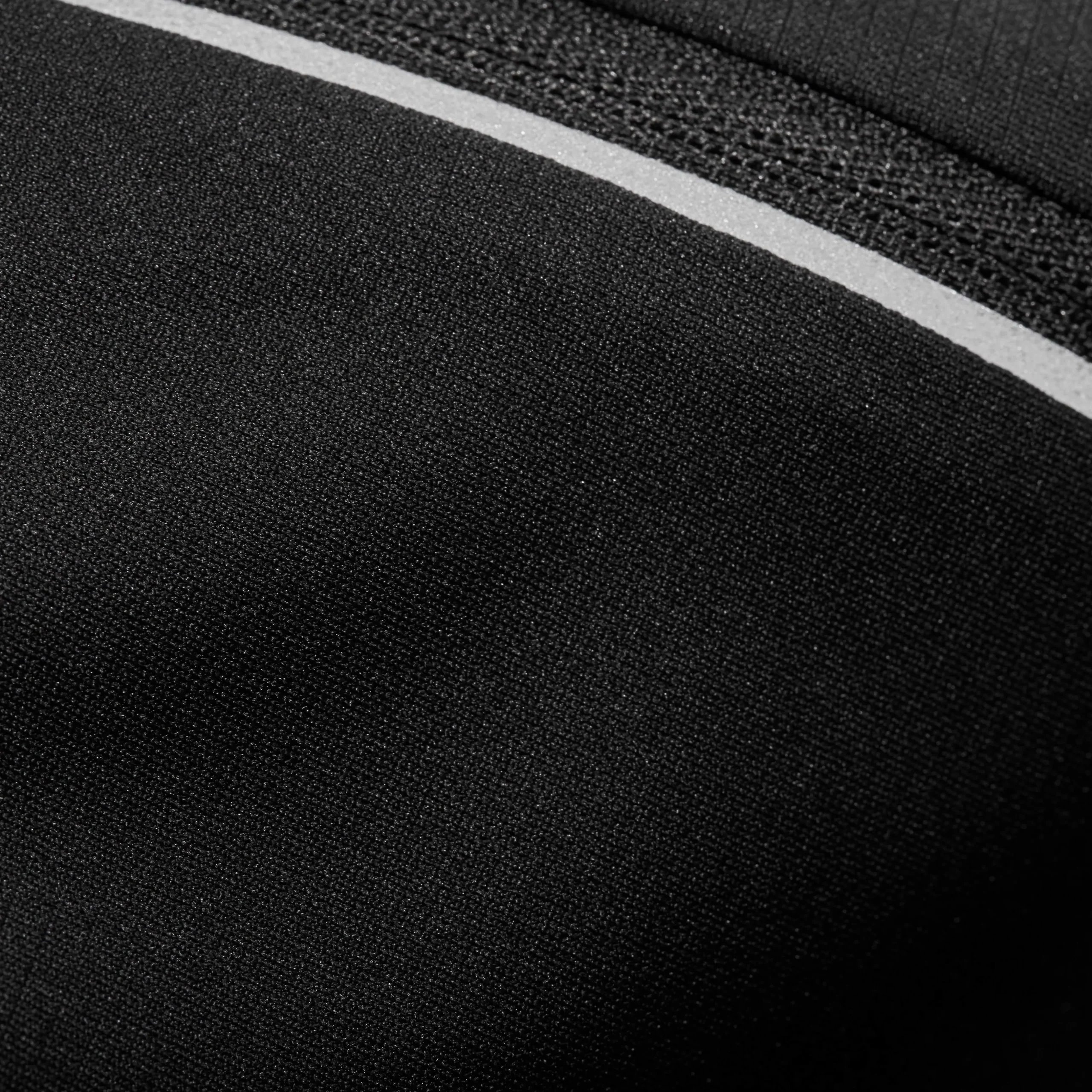 Aenergy FL Half Zip Longsleeve Men