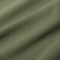Aenergy FL Longsleeve Men