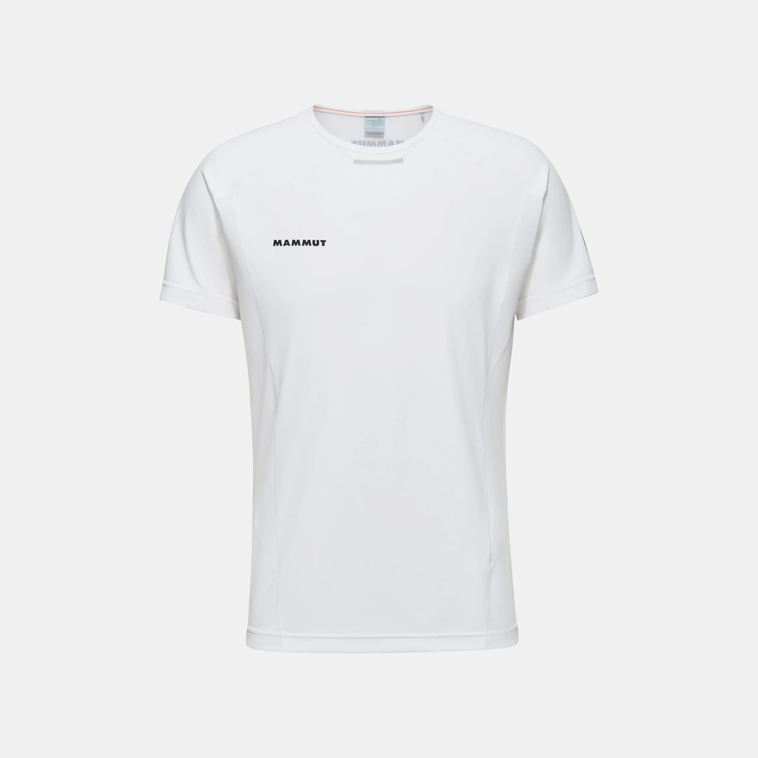 Aenergy FL T-Shirt Men