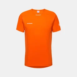 Aenergy FL T-Shirt Men