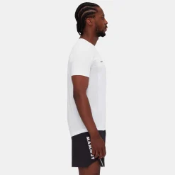 Aenergy FL T-Shirt Men