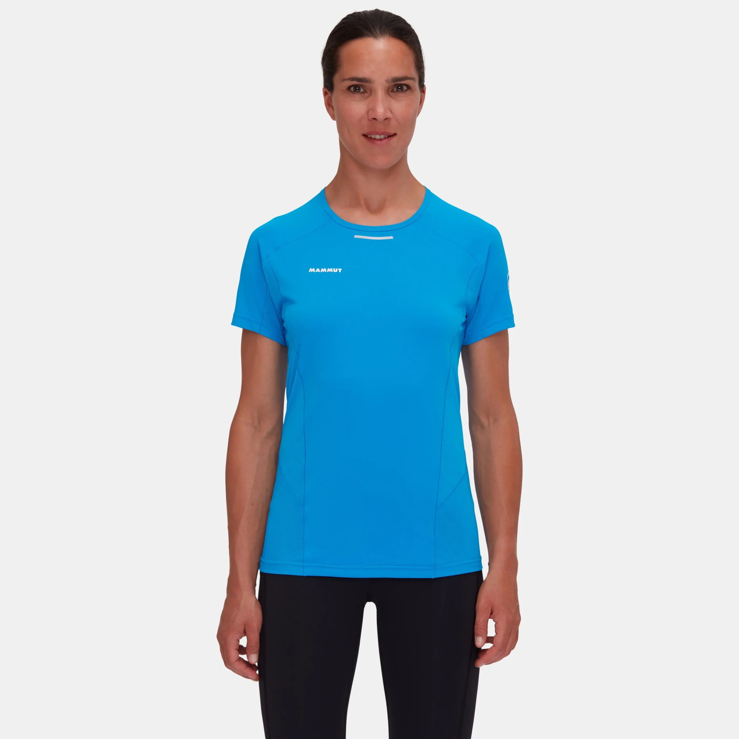 Aenergy FL T-Shirt Women