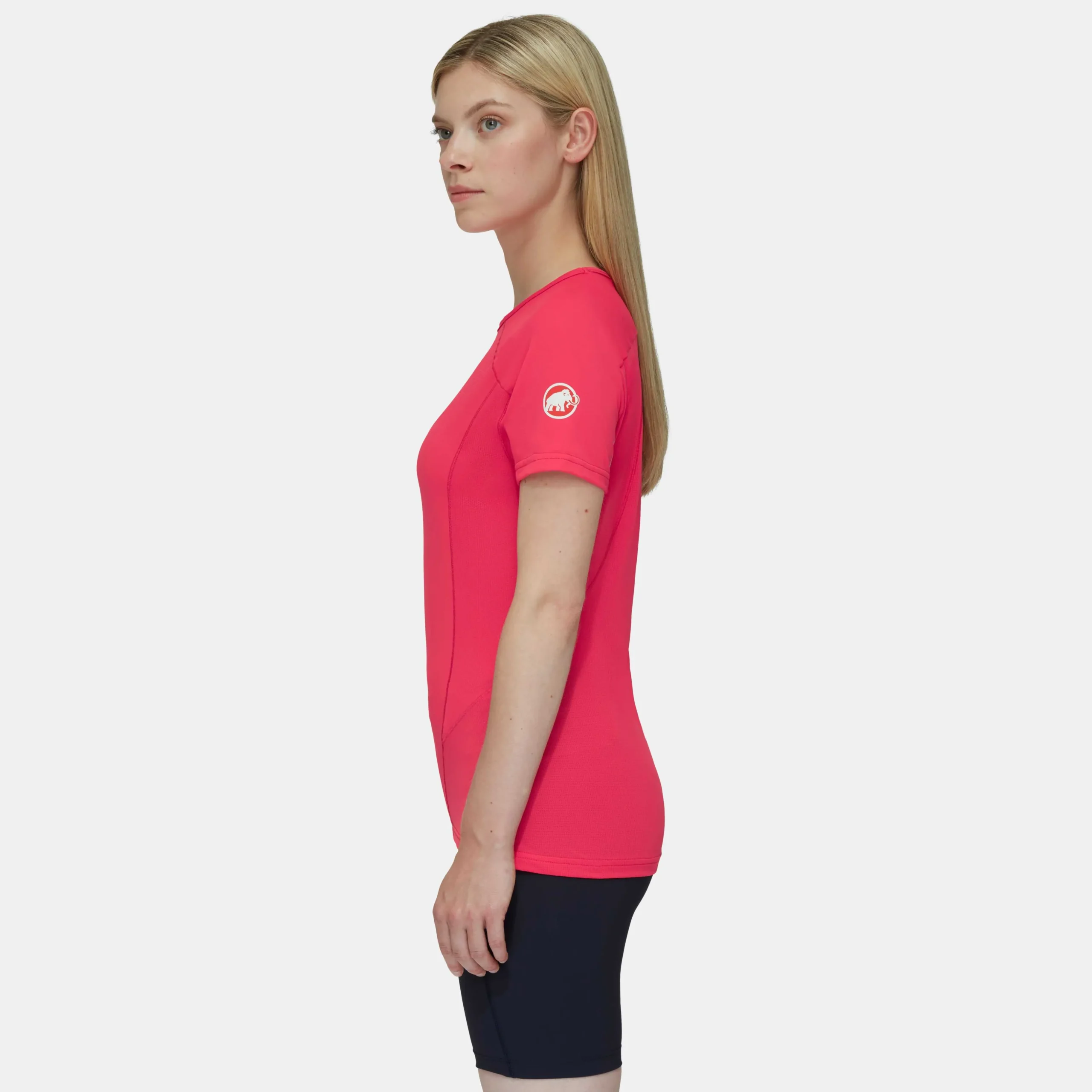 Aenergy FL T-Shirt Women