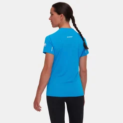 Aenergy FL T-Shirt Women