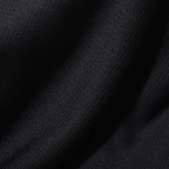 Aenergy FL T-Shirt Women