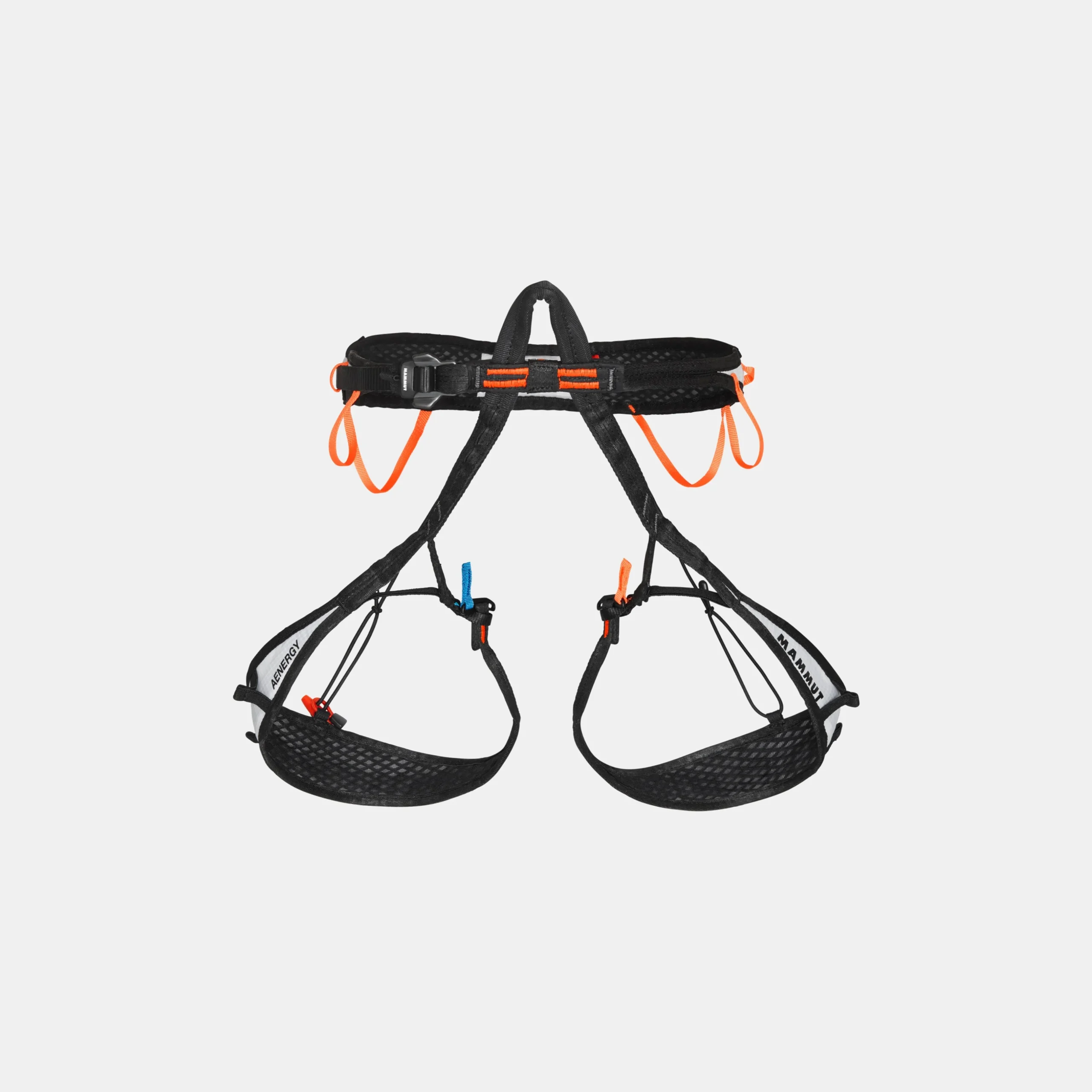 Aenergy Harness