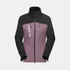 Aenergy IN Hybrid Jacket Women