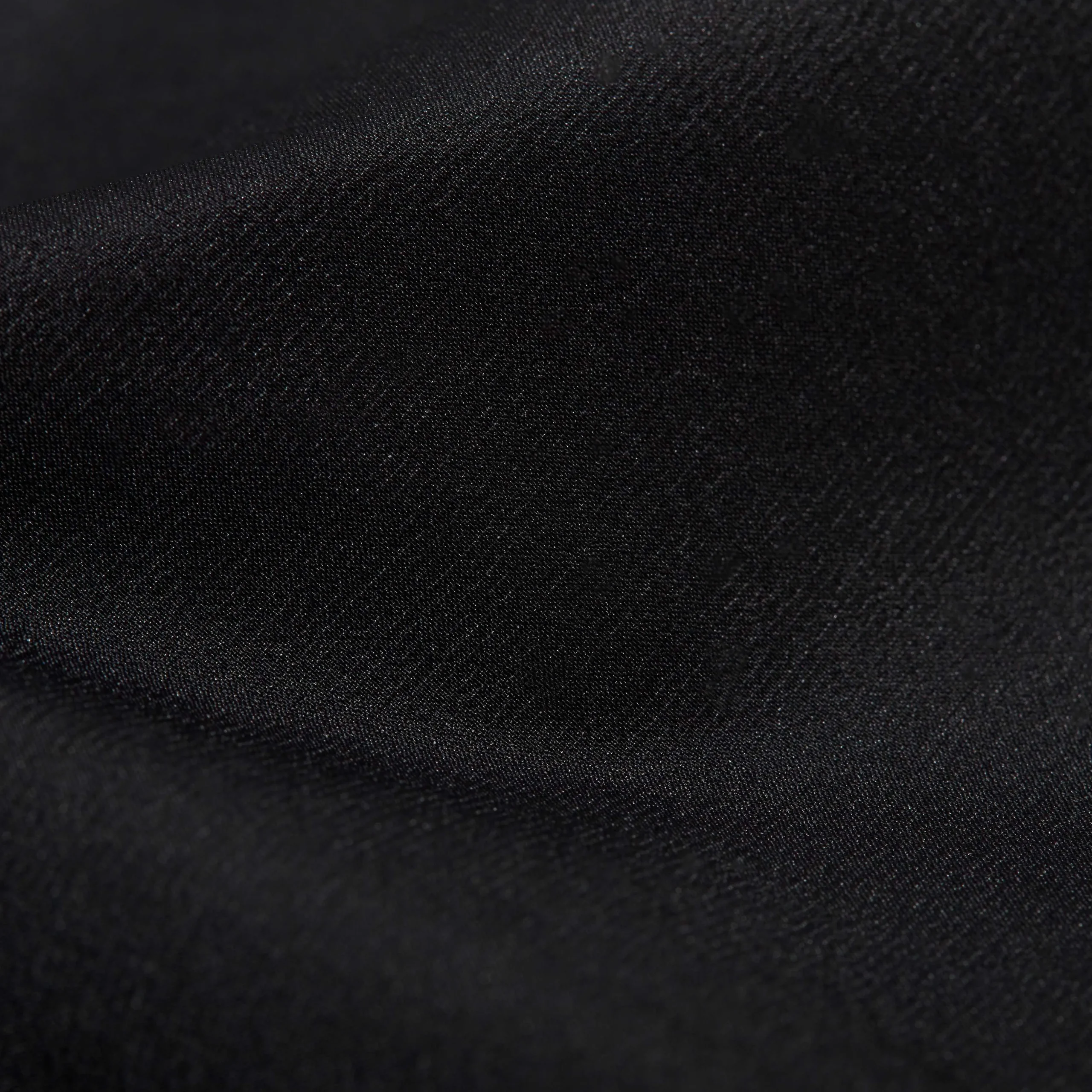 Aenergy IN Hybrid Jacket Men