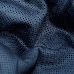 Aenergy IN Hybrid Pants Men
