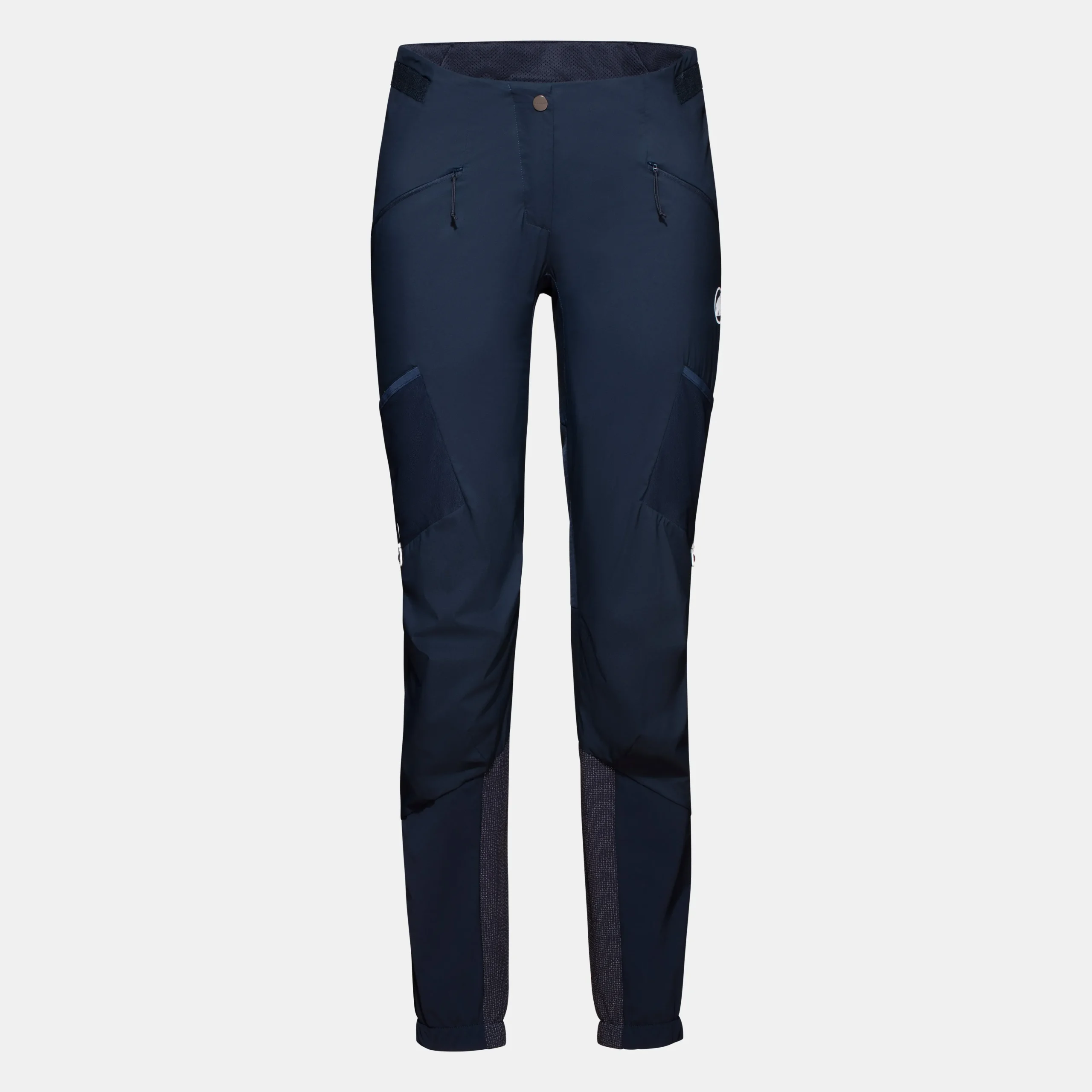 Aenergy IN Hybrid Pants Women