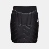 Aenergy IN Skirt Women