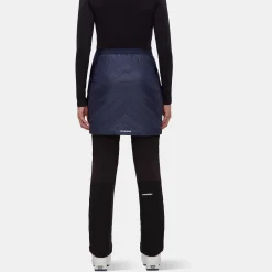 Aenergy IN Skirt Women