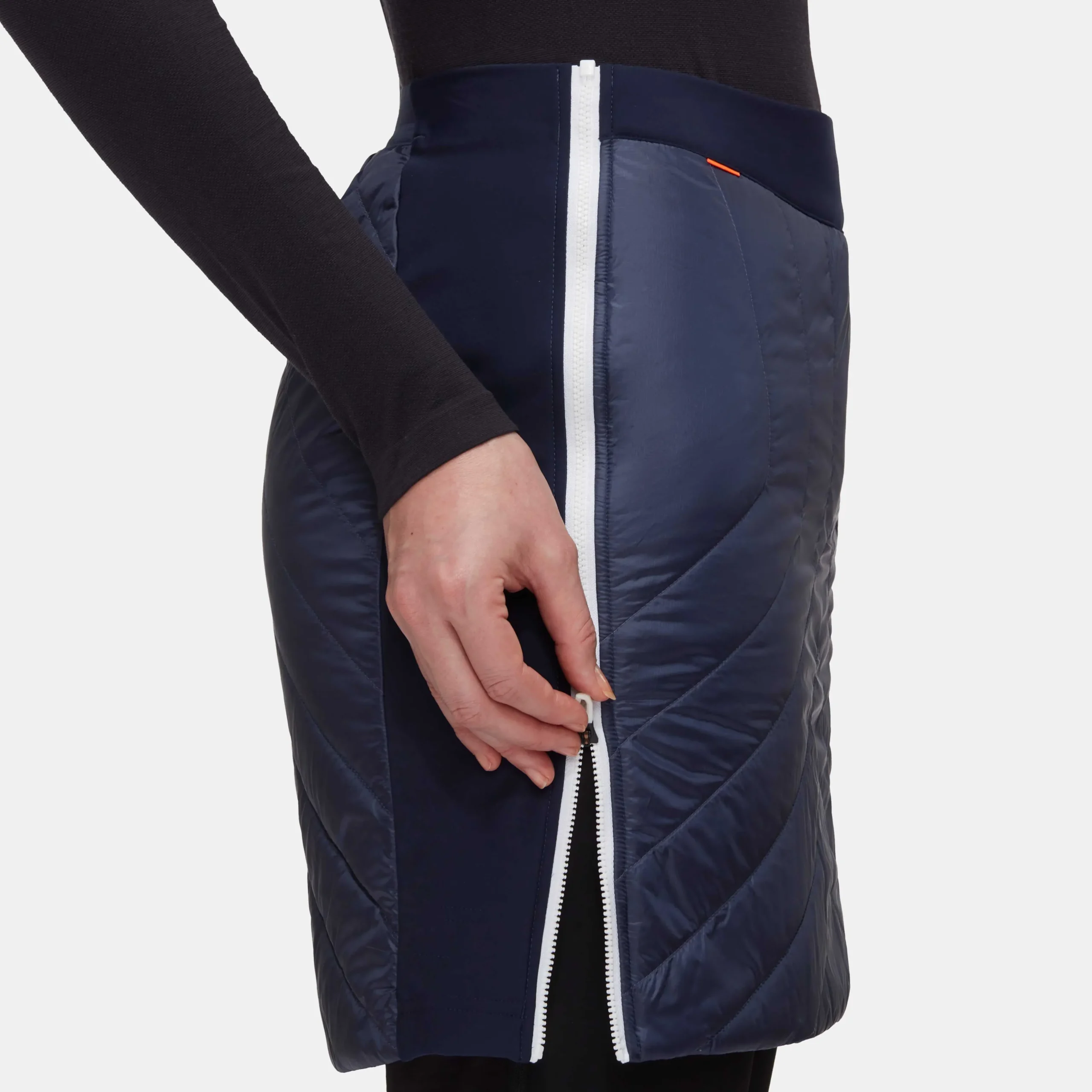 Aenergy IN Skirt Women