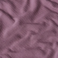 Aenergy Light ML Half Zip Pull Women