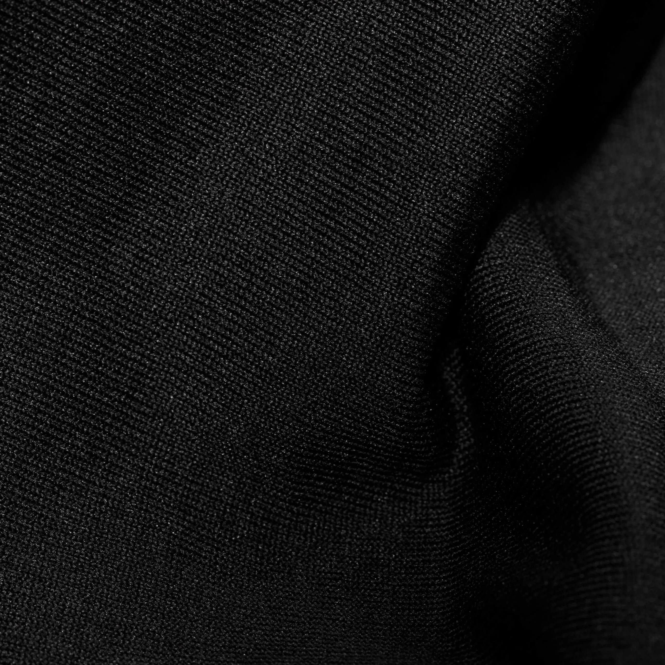 Aenergy Light ML Half Zip Pull Women