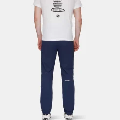 Aenergy Light SO Pants Men