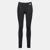 Aenergy Light Tights Women