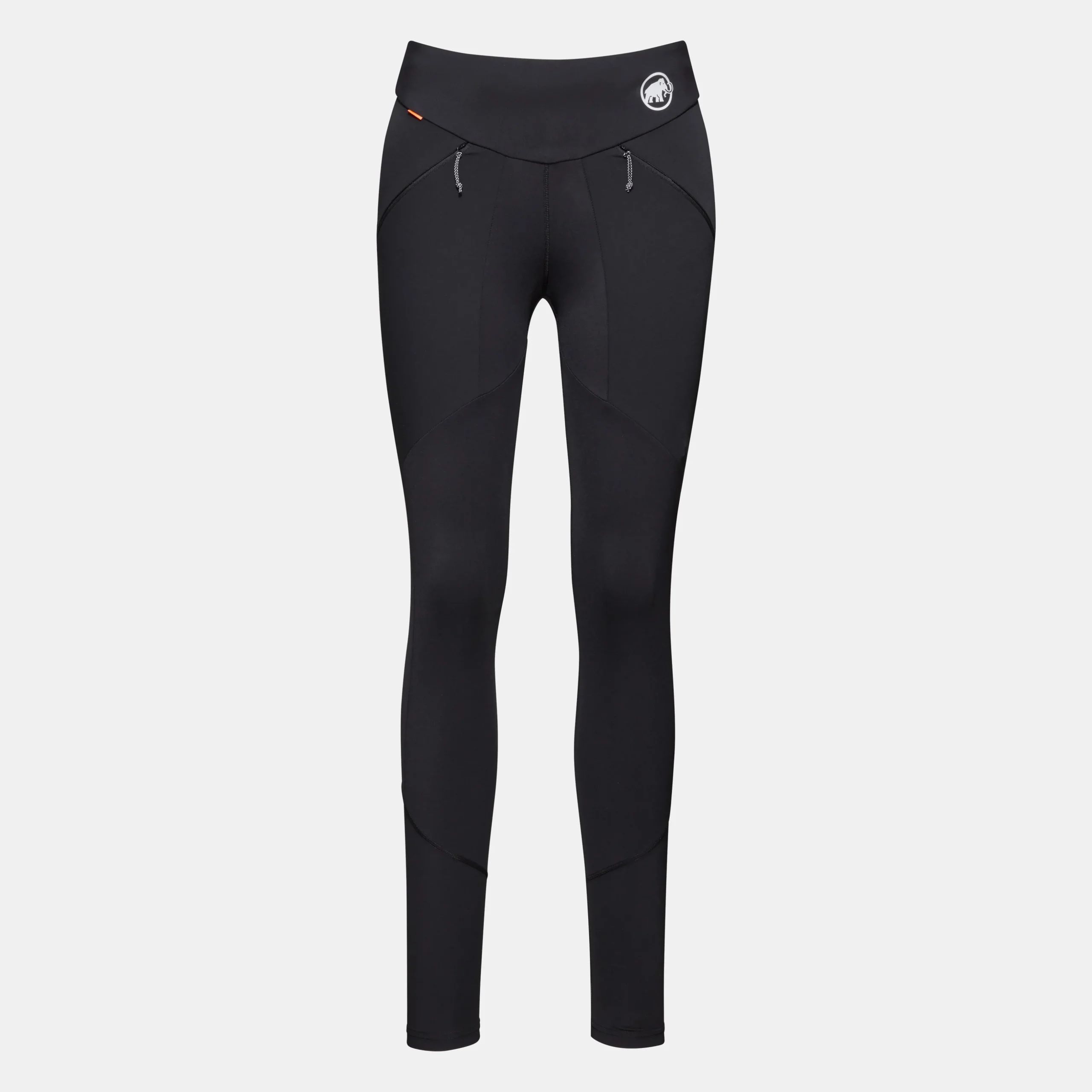 Aenergy Light Tights Women