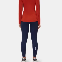Aenergy Light Tights Women