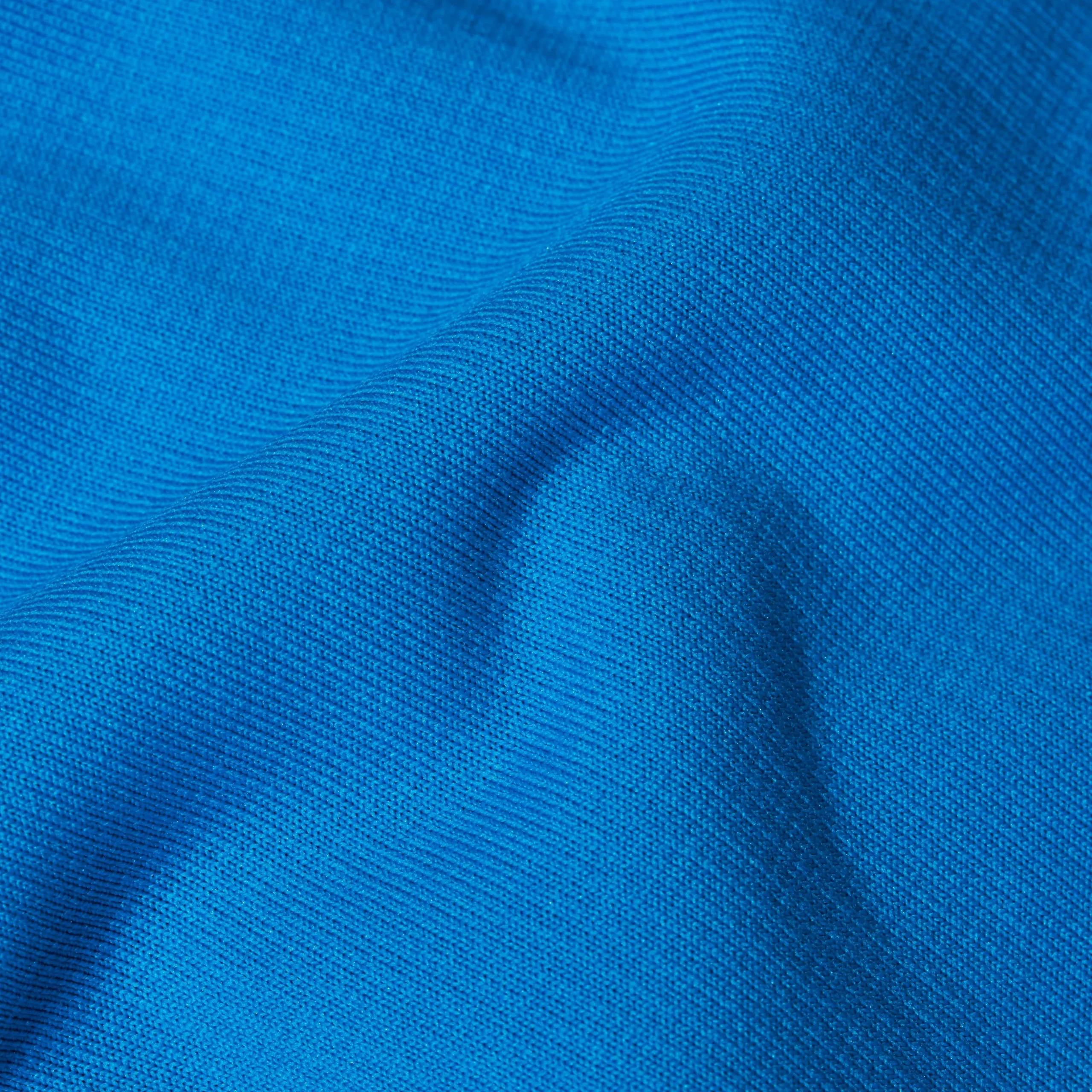 Aenergy ML Half Zip Pull Men
