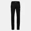 Aenergy SO Hybrid Pants Men