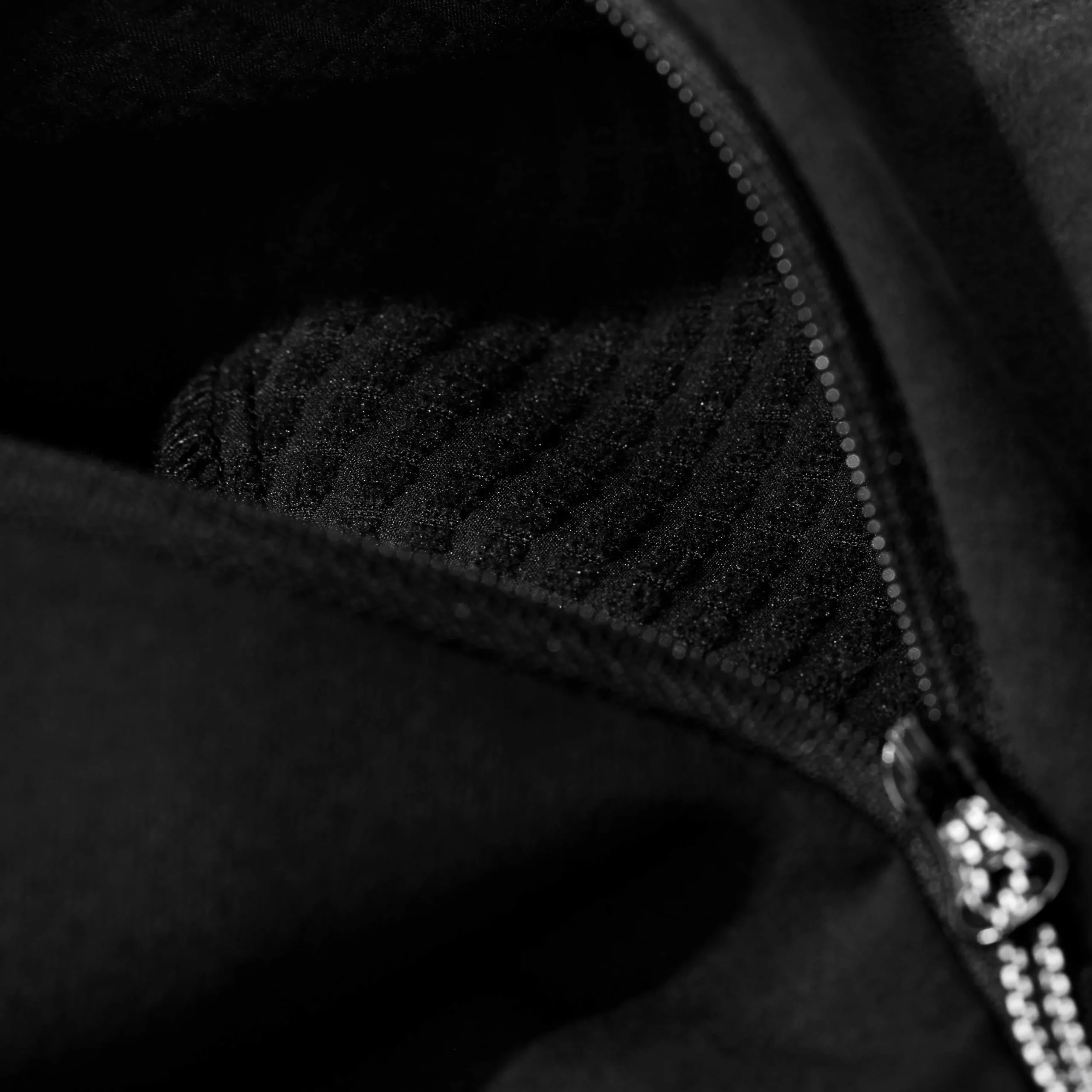 Aenergy SO Hybrid Pants Men