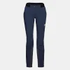 Aenergy SO Hybrid Pants Women