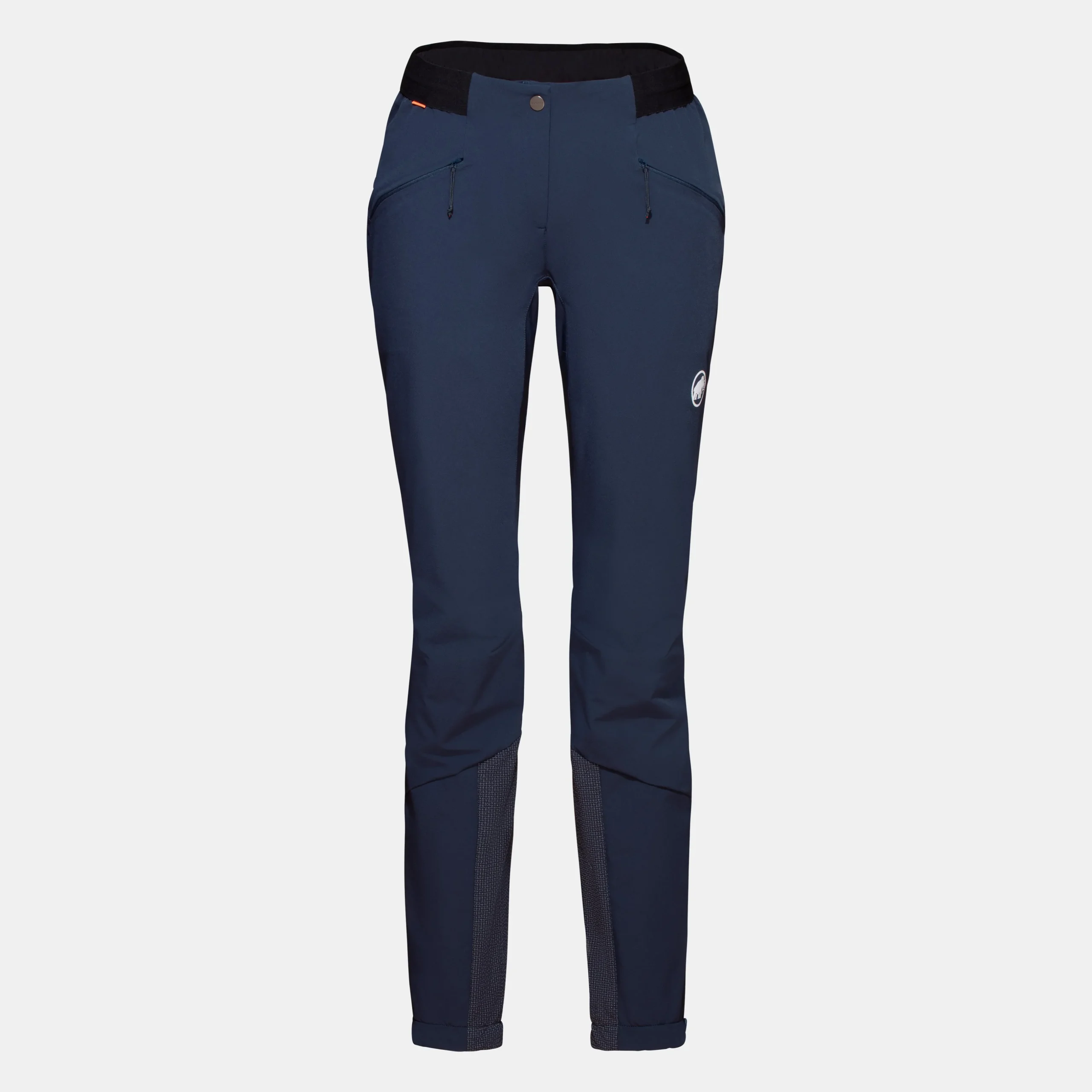 Aenergy SO Hybrid Pants Women